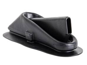 Handbremsmanschette. Porsche 911/912 65-74 - 92342459100 - 923 424 591 00